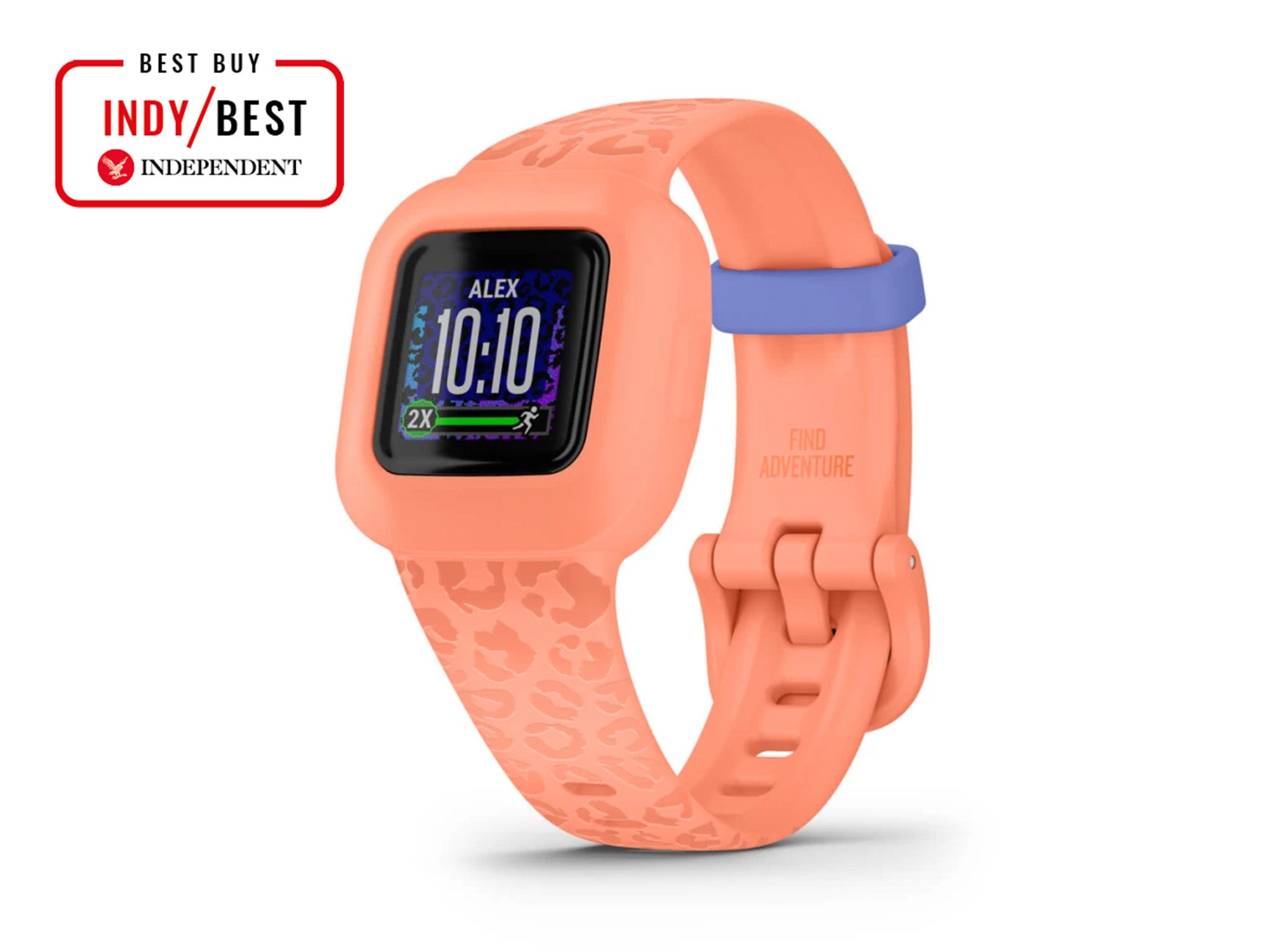 Top rated smart watches best sale for kids